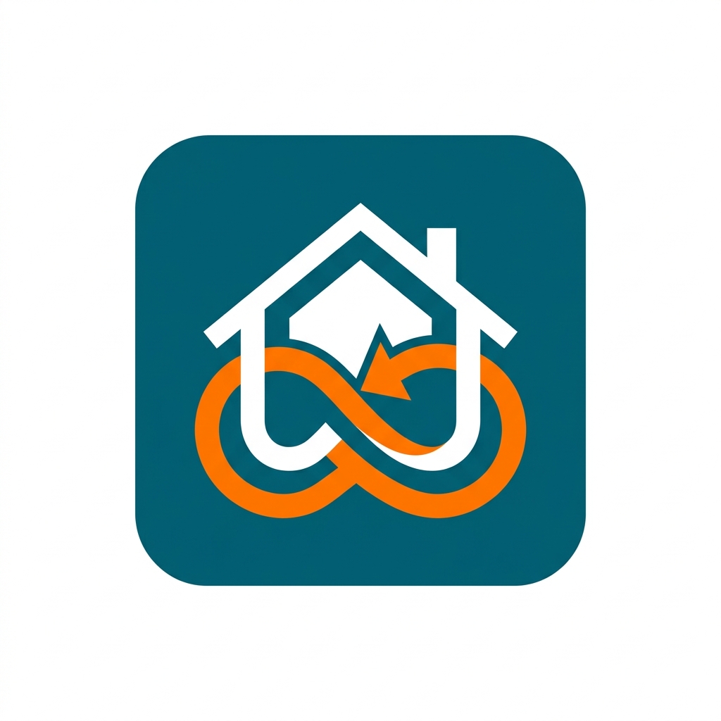 NaabriRent Logo